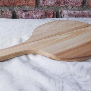 (RENTAL) Pizza Plate