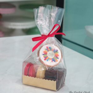 Dessert Gift Pack